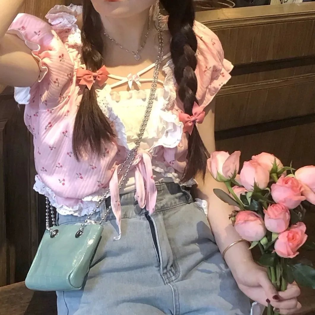 法网追凶第三季
