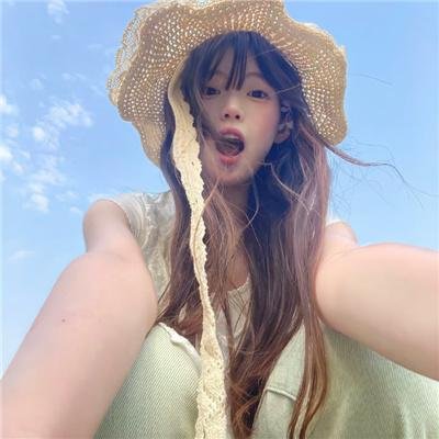 情窦初开