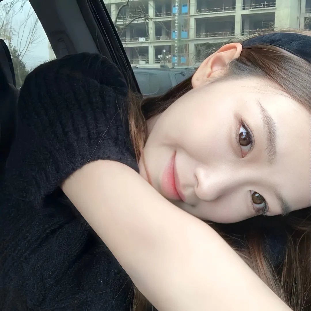 桑拿私话