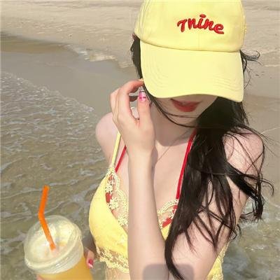 我仍然坚信......