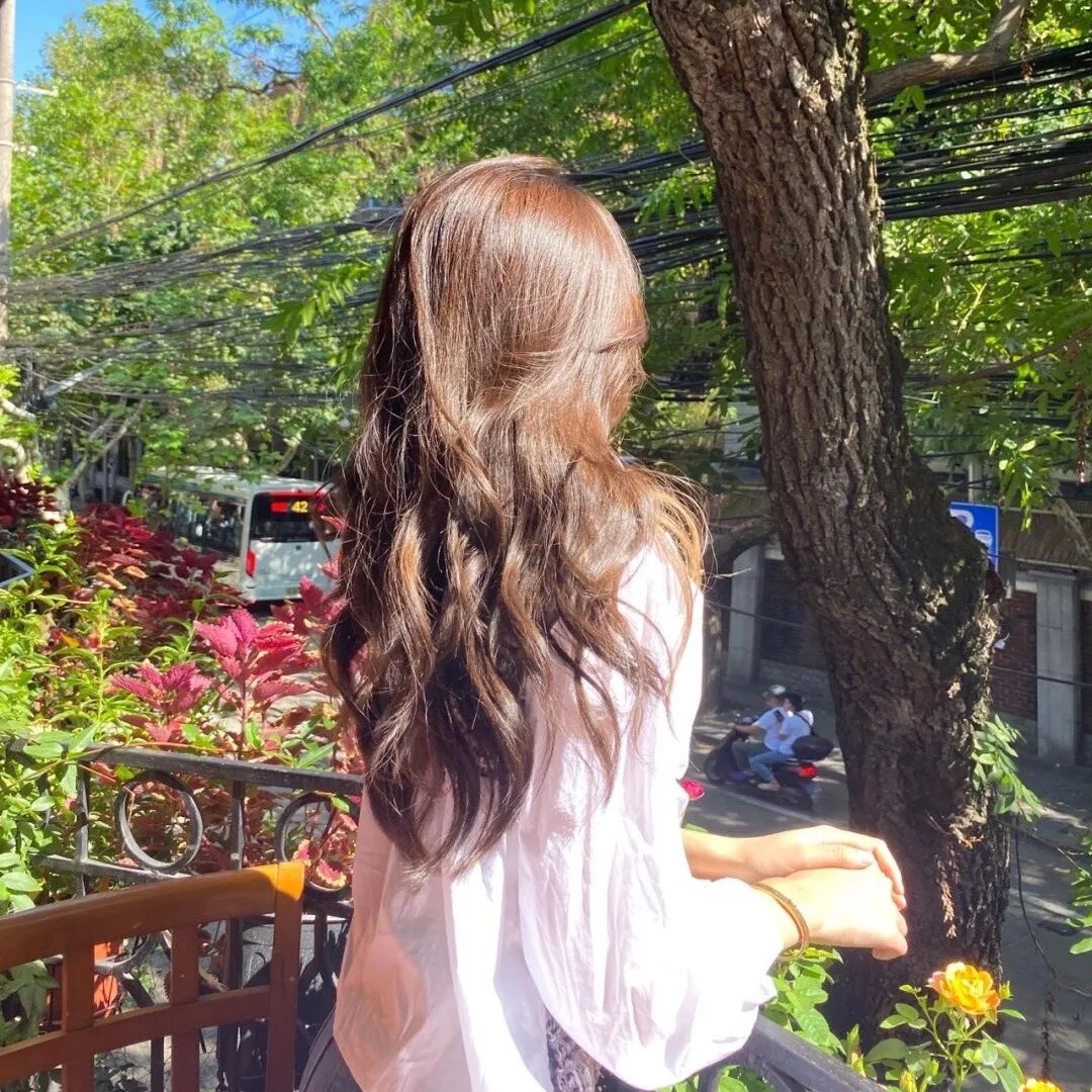 马丁之歌