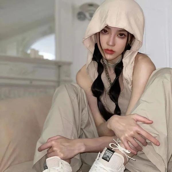 杰和沉默鲍伯的反击