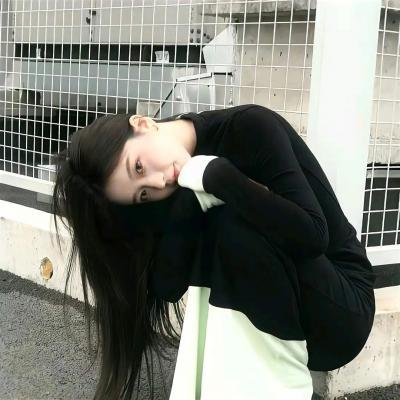 冒牌死党