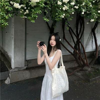 绑架门口狗