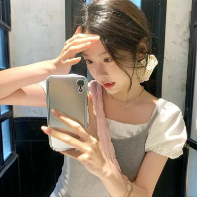 青春大概
