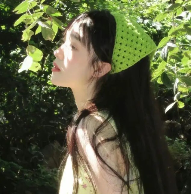 在黑暗中讲述的恐怖故事