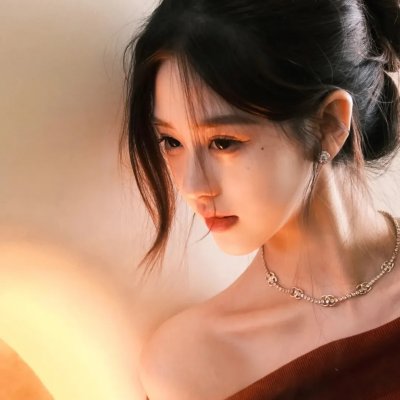 做我的最爱