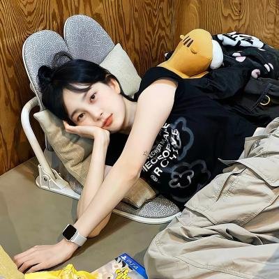 涉谷怪谈