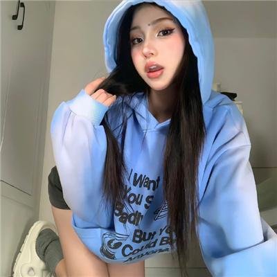 我的小天地