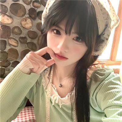 续倒数第二次恋爱