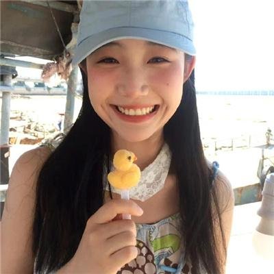 星际传奇