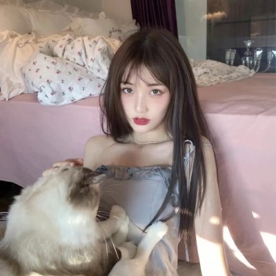 爱·之痕
