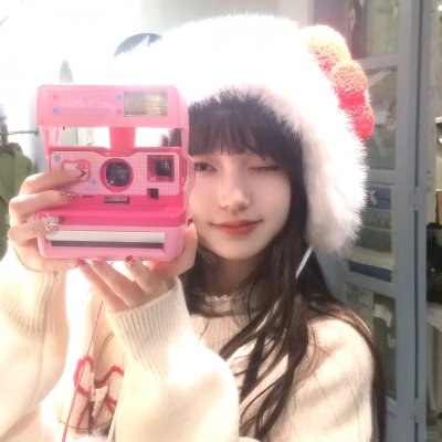 12把椅子