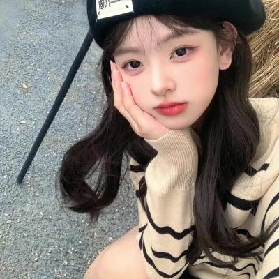 爱尔兰之愿