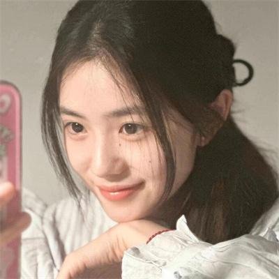 蛋糕合唱团