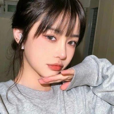 青春拉拉手
