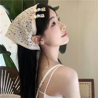 下一站...天后国语